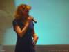 dsc00796_small.jpg