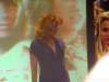 dsc00797_small.jpg