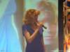 dsc00798_small.jpg