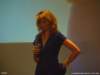 dsc00800_small.jpg