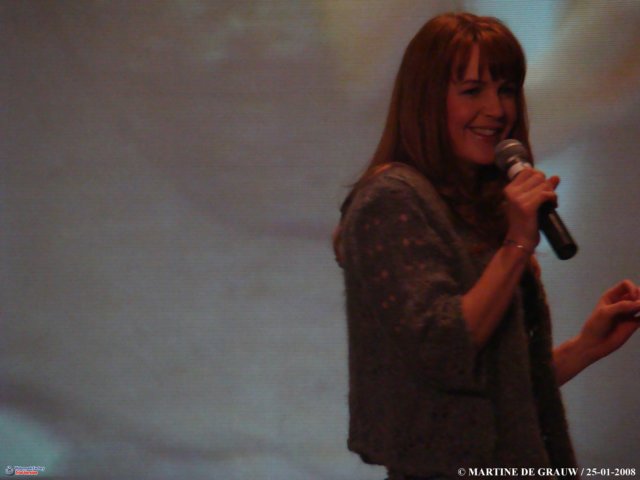 dsc00716.jpg