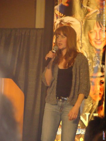 dsc00722a.jpg