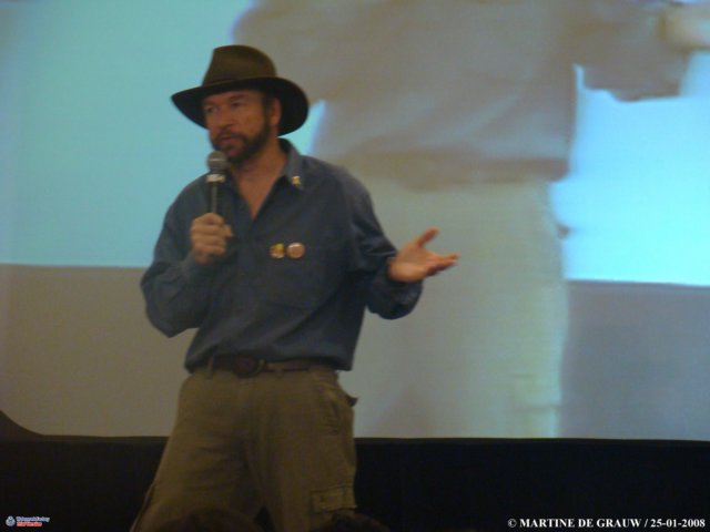 dsc00341.jpg