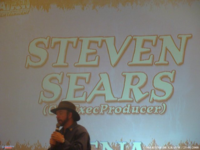 dsc00368.jpg