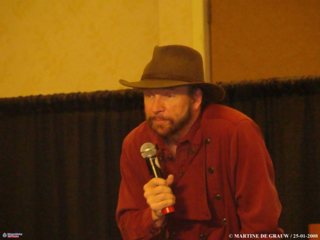 dsc00911.jpg