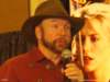 dsc00913_small.jpg