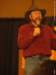 dsc00914a_small.jpg