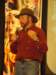 dsc00915a_small.jpg