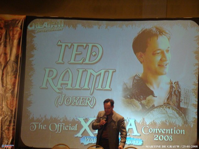 dsc00805.jpg