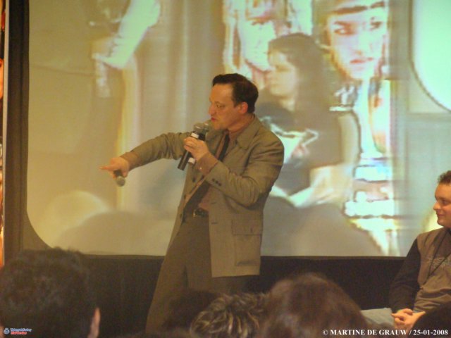 dsc00834.jpg