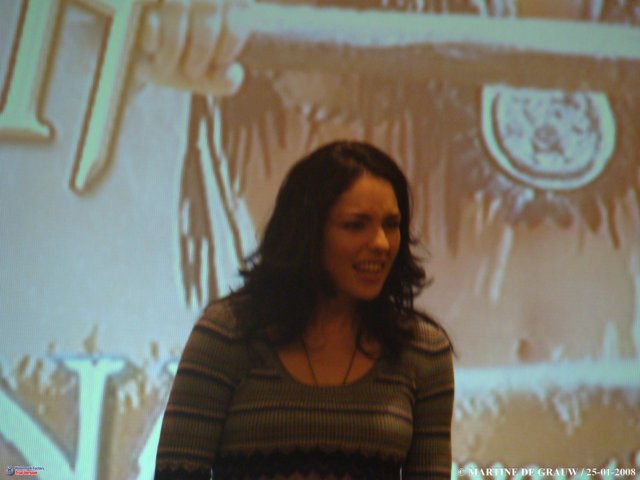 dsc00372.jpg