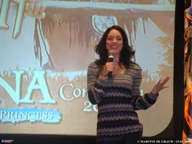 dsc00376.jpg