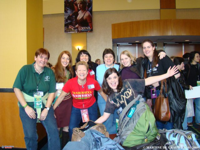 dsc00301.jpg