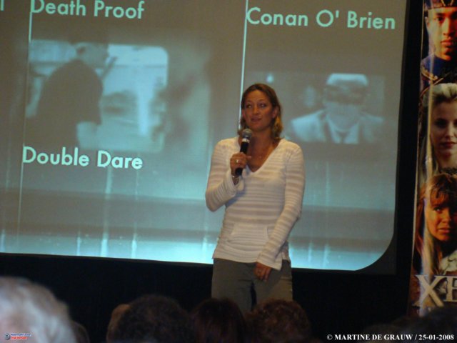 dsc01000.jpg