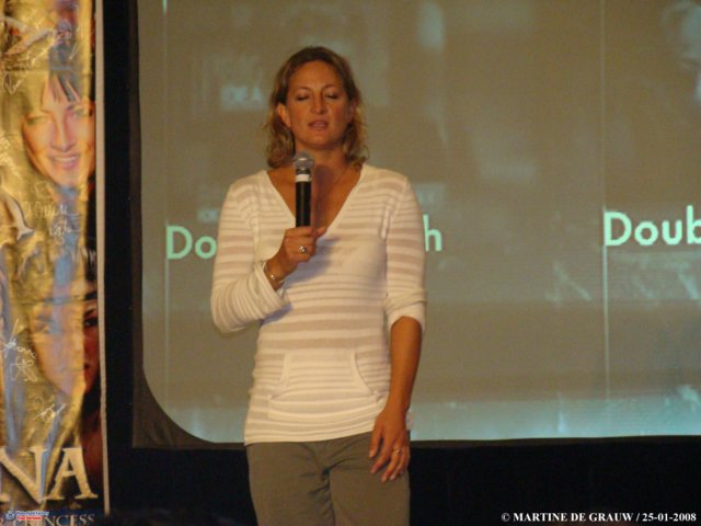 dsc01002.jpg