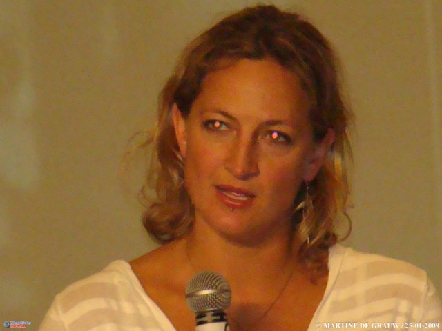 dsc01003.jpg
