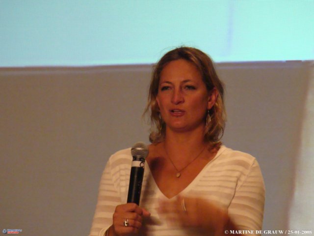 dsc01007.jpg