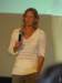 dsc01008_small.jpg