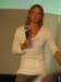 dsc01009_small.jpg
