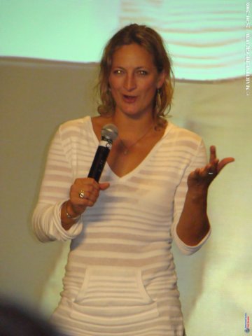 dsc01011.jpg