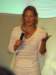 dsc01011_small.jpg