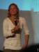 dsc01012_small.jpg