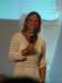 dsc01013_small.jpg