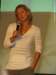 dsc01015_small.jpg