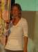 dsc01016_small.jpg