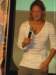 dsc01017_small.jpg