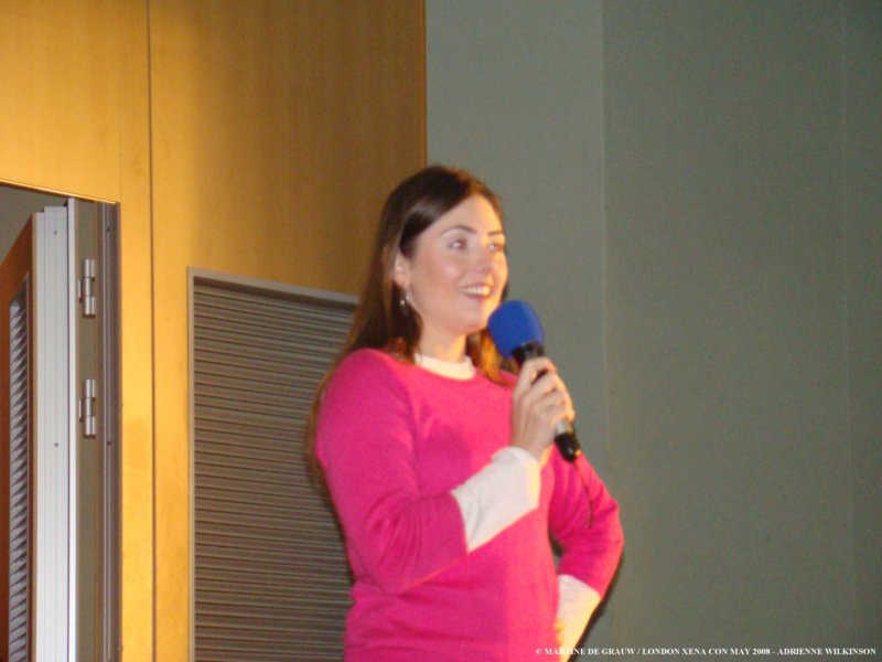 dsc01149.jpg