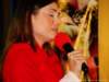 dsc01221_small.jpg