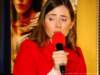 dsc01224_small.jpg