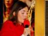 dsc01225_small.jpg