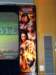 dsc01144_small.jpg