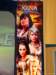dsc01145_small.jpg