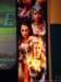dsc01146_small.jpg