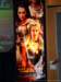 dsc01147_small.jpg