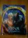 dsc01170_small.jpg