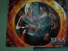 dsc01177_small.jpg