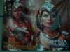 dsc01186_small.jpg