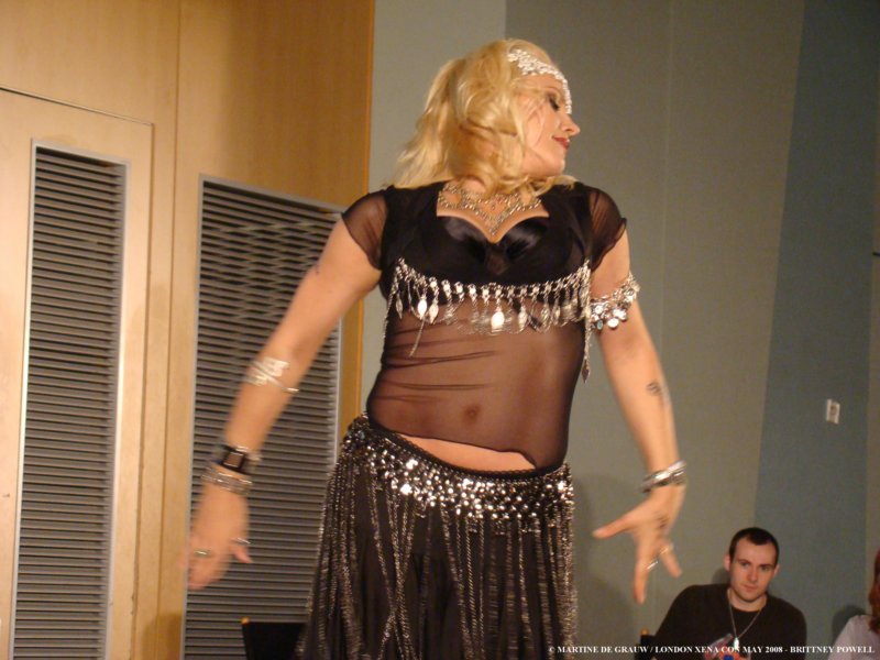 dsc01197.jpg