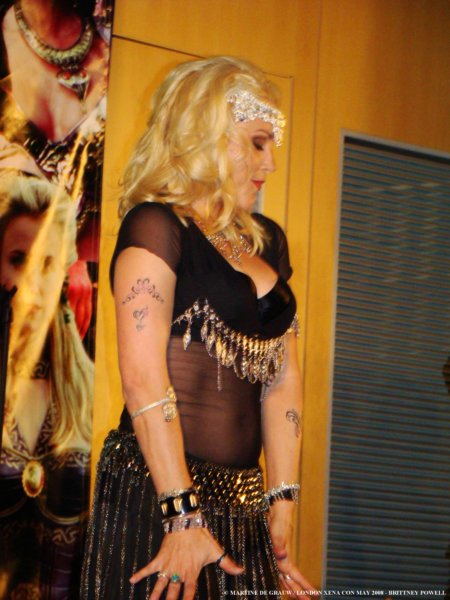 dsc01201.jpg