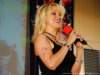 dsc01287_small.jpg