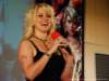 dsc01288_small.jpg