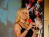 dsc01289_small.jpg