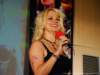 dsc01290_small.jpg