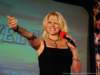 dsc01294_small.jpg
