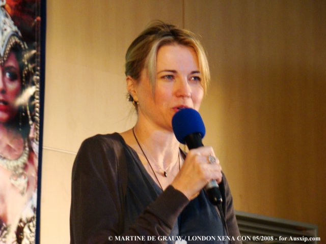 dsc01334.jpg