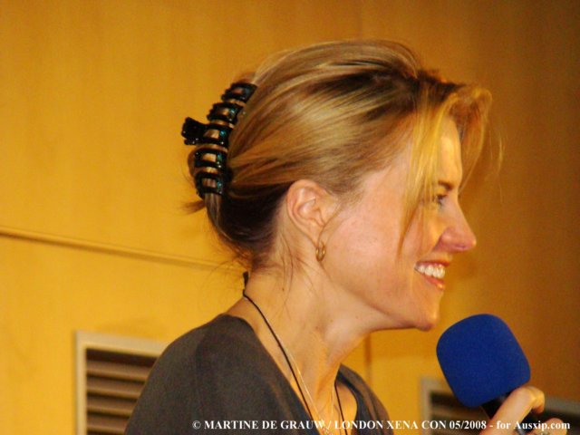 dsc01350.jpg